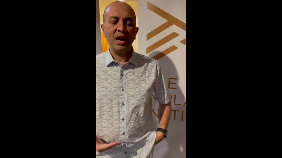 Dr Craig Review 6 Day Advanced Grafting